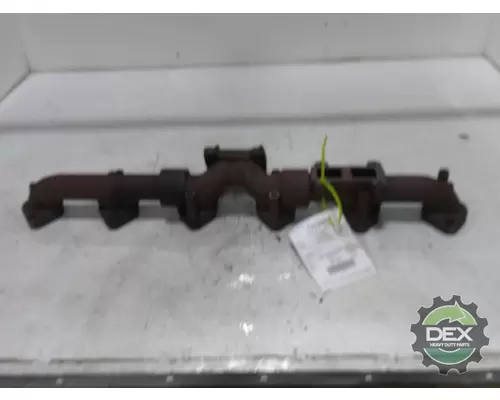 MACK CXP612 Exhaust Manifold
