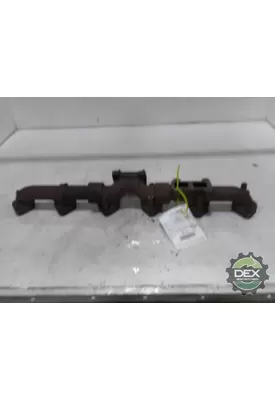 MACK CXP612 Exhaust Manifold