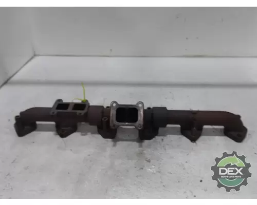MACK CXP612 Exhaust Manifold