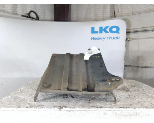 MACK CXP612 FENDER EXTENSION
