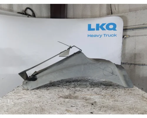 MACK CXP612 FENDER EXTENSION