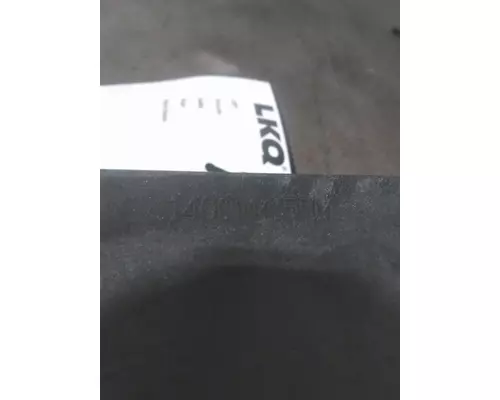 MACK CXP612 HOOD BRACKET