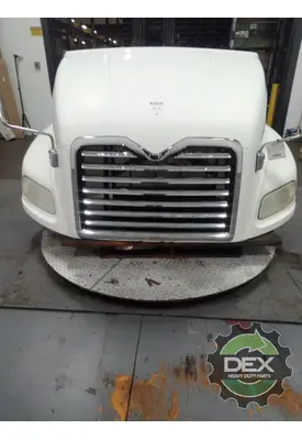 MACK CXP612 Hood