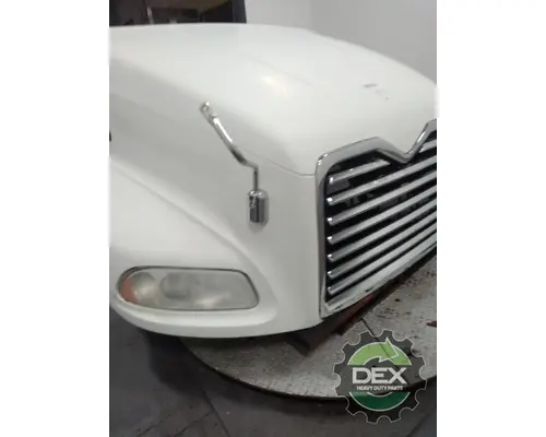 MACK CXP612 Hood