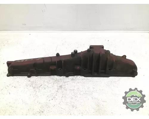 MACK CXP612 Intake Manifold