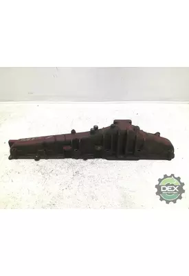 MACK CXP612 Intake Manifold