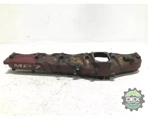 MACK CXP612 Intake Manifold