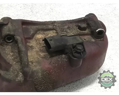 MACK CXP612 Intake Manifold