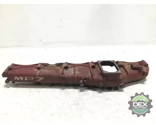 MACK CXP612 Intake Manifold