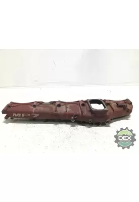 MACK CXP612 Intake Manifold