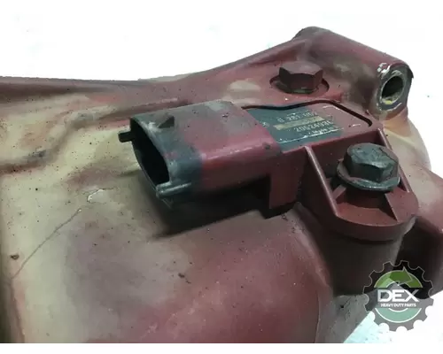 MACK CXP612 Intake Manifold