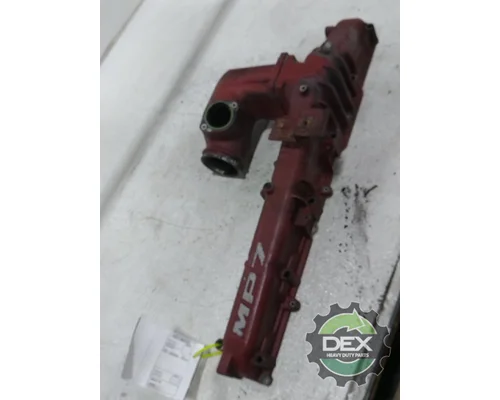 MACK CXP612 Intake Manifold