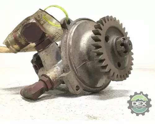 MACK CXP612 Power Steering Pump