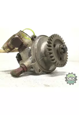 MACK CXP612 Power Steering Pump