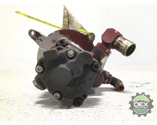 MACK CXP612 Power Steering Pump