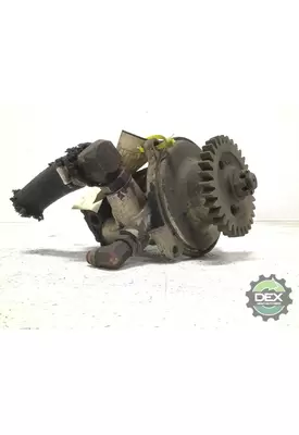 MACK CXP612 Power Steering Pump
