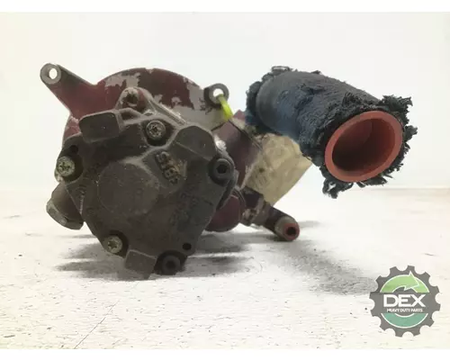 MACK CXP612 Power Steering Pump
