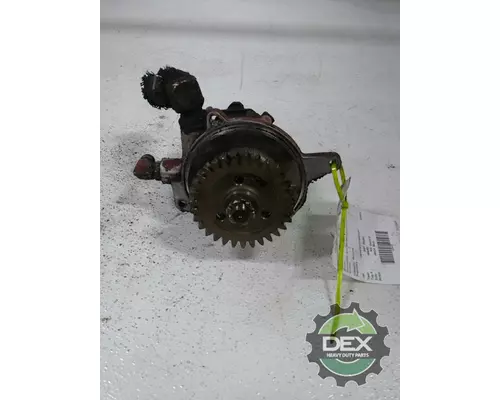 MACK CXP612 Power Steering Pump