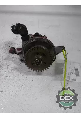 MACK CXP612 Power Steering Pump
