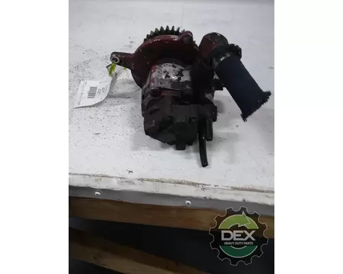 MACK CXP612 Power Steering Pump