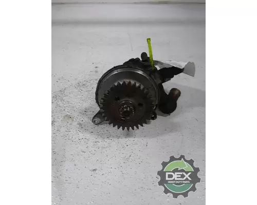 MACK CXP612 Power Steering Pump