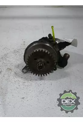 MACK CXP612 Power Steering Pump