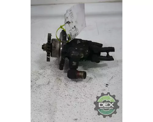 MACK CXP612 Power Steering Pump