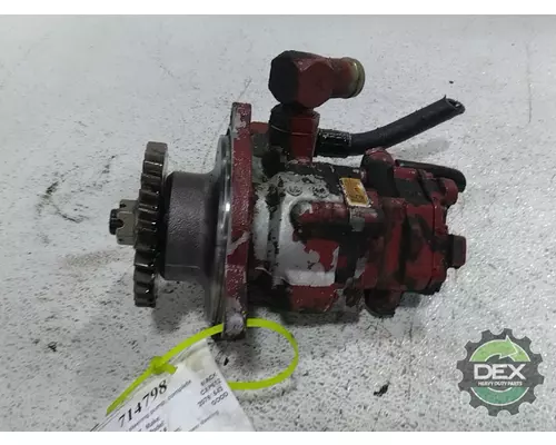 MACK CXP612 Power Steering Pump