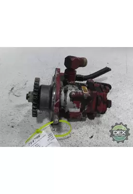 MACK CXP612 Power Steering Pump
