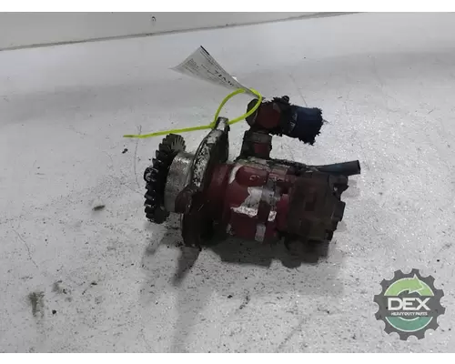 MACK CXP612 Power Steering Pump