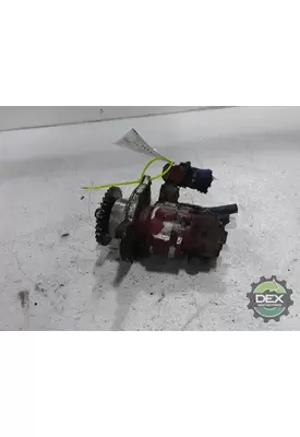 MACK CXP612 Power Steering Pump