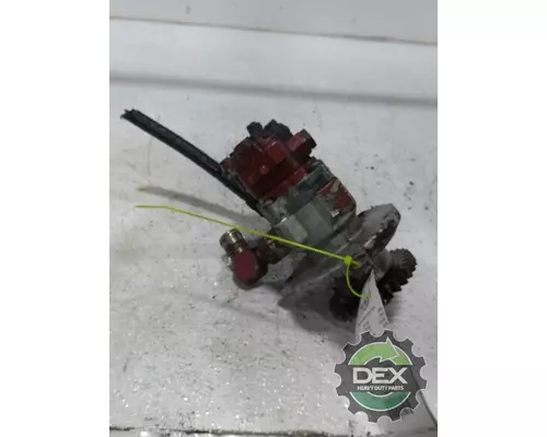 MACK CXP612 Power Steering Pump