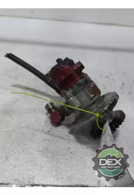 MACK CXP612 Power Steering Pump