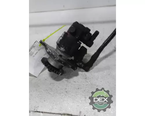 MACK CXP612 Power Steering Pump