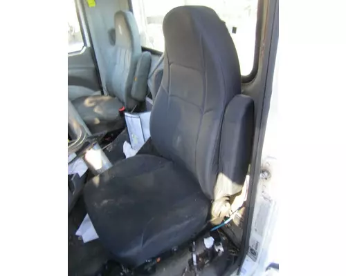 MACK CXP612 SEAT, FRONT