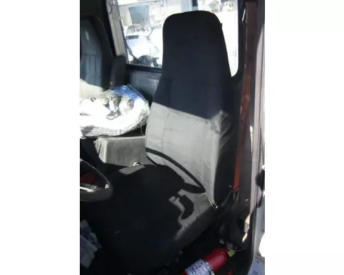 MACK CXP612 SEAT, FRONT