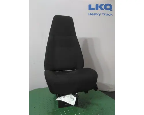 MACK CXP612 SEAT, FRONT
