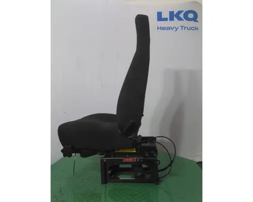 MACK CXP612 SEAT, FRONT