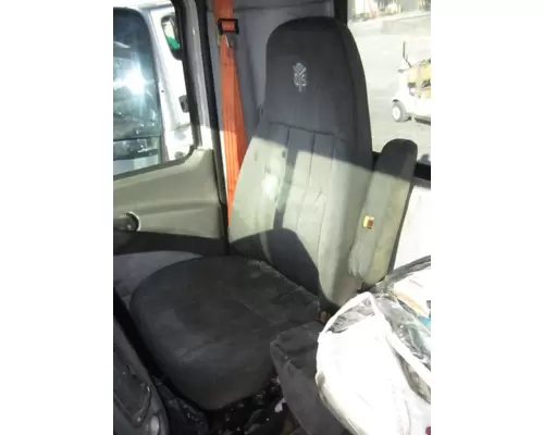 MACK CXP612 SEAT, FRONT