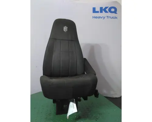 MACK CXP612 SEAT, FRONT