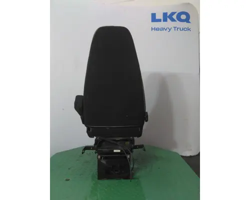 MACK CXP612 SEAT, FRONT