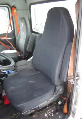 MACK CXP612 SEAT, FRONT