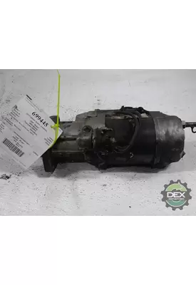MACK CXP612 Starter Motor
