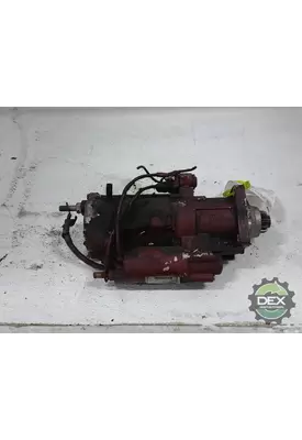 MACK CXP612 Starter Motor