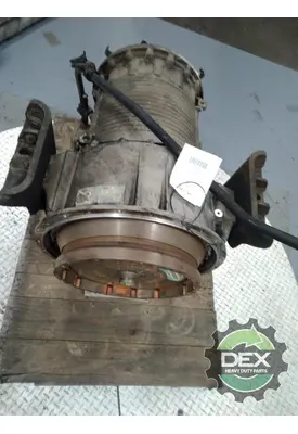 MACK CXP612 Transmission Assembly