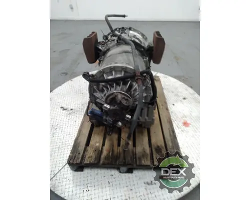 MACK CXP612 Transmission Assembly