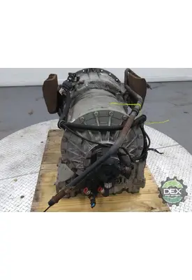 MACK CXP612 Transmission Assembly