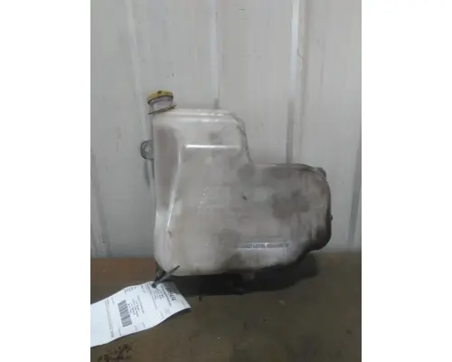 MACK CXP612 WINDSHIELD WASHER RESERVOIR