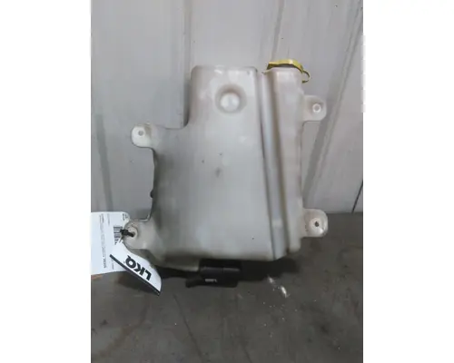 MACK CXP612 WINDSHIELD WASHER RESERVOIR