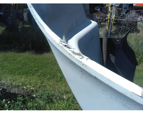 MACK CXP613 2007-2007 HOOD